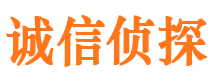 分宜市婚姻出轨调查